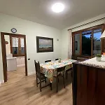 Giulio's بيت للعطل