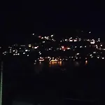 Giulio's تْشيرنوبيو