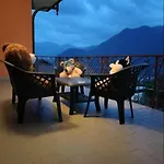 Giulio's *