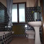 Giulio's *