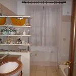 Giulio's تْشيرنوبيو