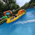 بيت للعطل Giulio's *