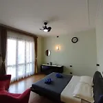 بيت للعطل Giulio's *