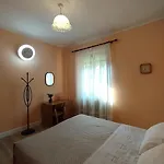 Giulio's بيت للعطل
