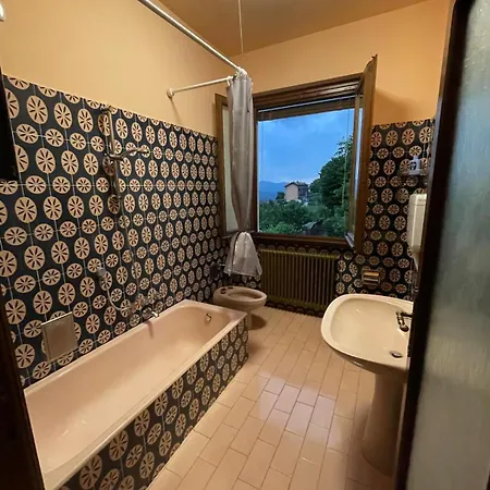 Giulio's * Cernobbio