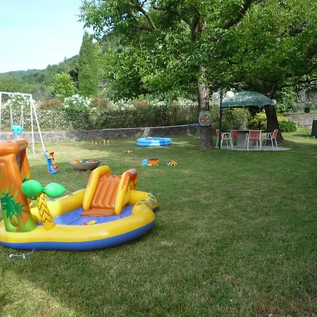 Giulio's * 케르노비오