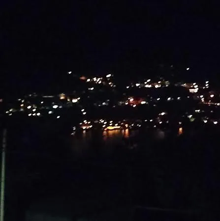 Giulio's 케르노비오